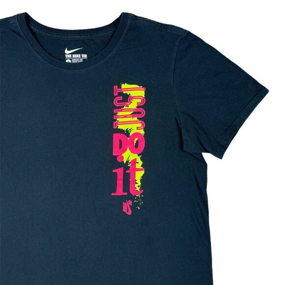 Y2K Nike SB T Shirt - Picture 4 of 4